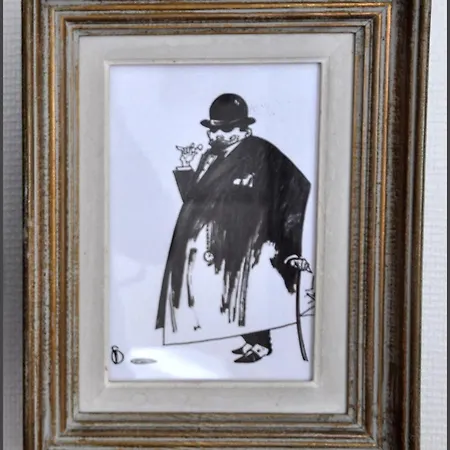 Detective