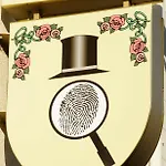 Detective Отель Этрета