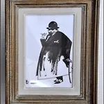 Detective