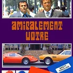 Detective Этрета