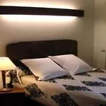 Detective Отель Этрета