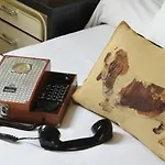 Detective Этрета