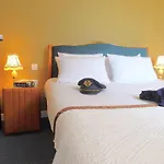 Detective Отель 2*