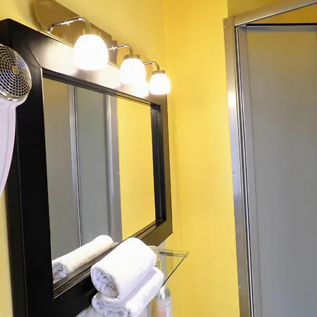 Detective 2* אטרטאט