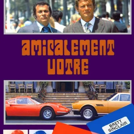 Detective אטרטאט