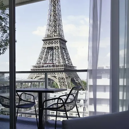 Detective אטרטאט