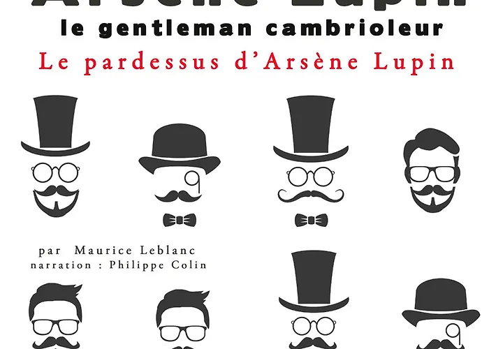 Hotel Detective Étretat