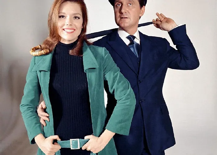 Hotel Detective Étretat