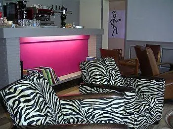 Detective 2* Étretat